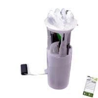 product-compare-62515356