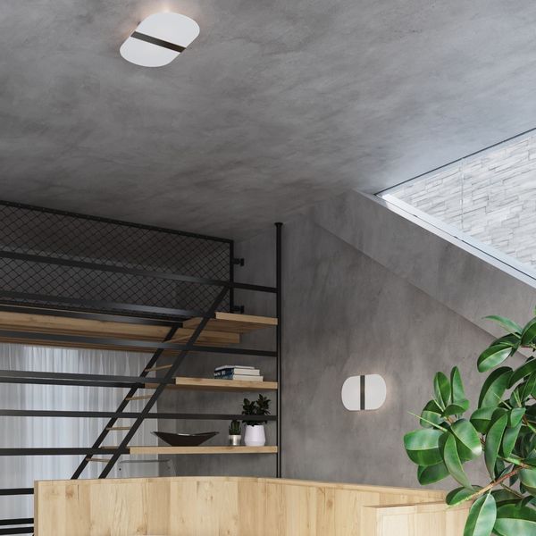 Kinkiet SALIA zdjęcie 7