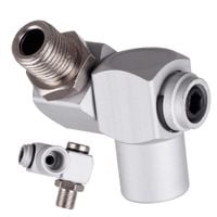 product-compare-64478596