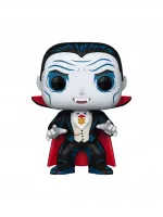 Figurka Funko Uniwersalne Potwory
