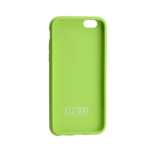 CASE ETUI ROAR LIMONKA IPHONE 7 PLUS na Arena.pl