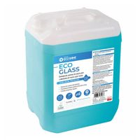 płyn do mycia szyb i luster eco shine 5l, 1 szt.