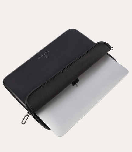 etui na notebooka tucano bf-e-mb213-bk elements 2 dla macbook air/pro na Arena.pl