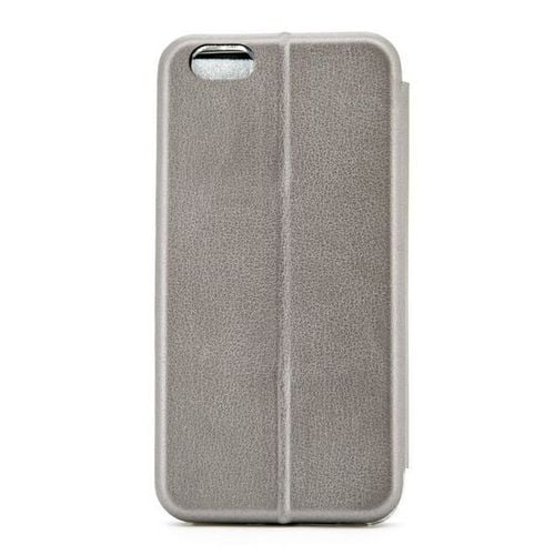 Torba Book Ref. 104180 iPhone 6 Plus Premium na Arena.pl