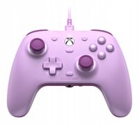 Gamepad przewodowy GameSir HRG22982 G7 SE Wired do PC Xbox Series Xbox One