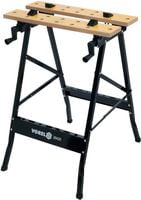 stolik monterski - w-29420