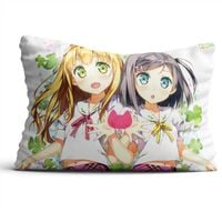 product-compare-57113507