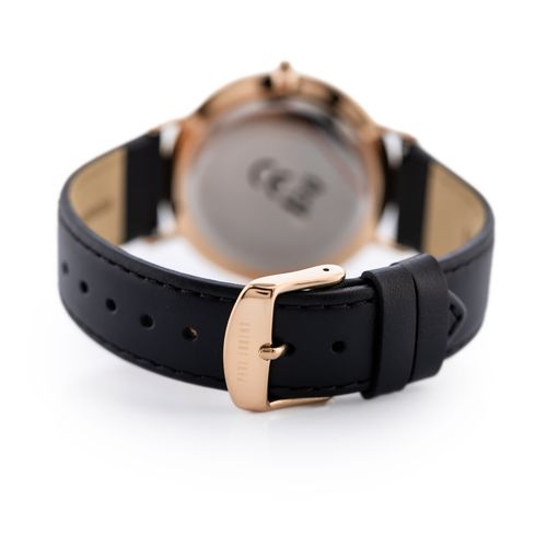 ZEGAREK DAMSKI PAUL LORENS - PL11014A7-1A4 (zg509c) + BOX na Arena.pl