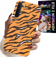 product-compare-61285226