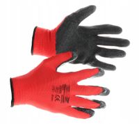 product-compare-61591456