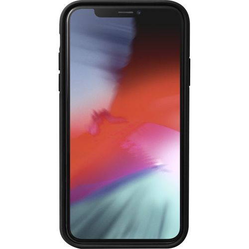 Laut Huex Elements Etui do iPhone 11 Pro Max (Marble Black) na Arena.pl