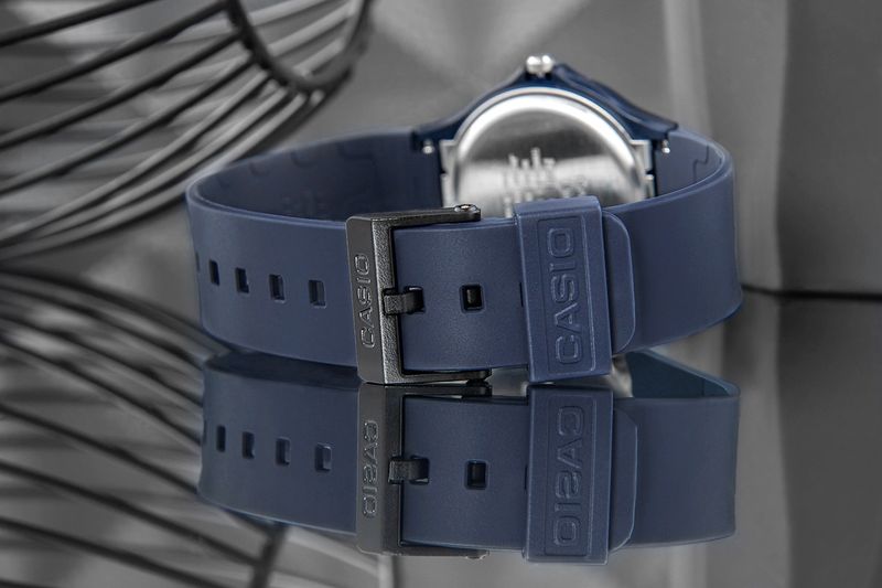 Zegarek CASIO MQ-24UC-2BDF + BOX zdjęcie 6