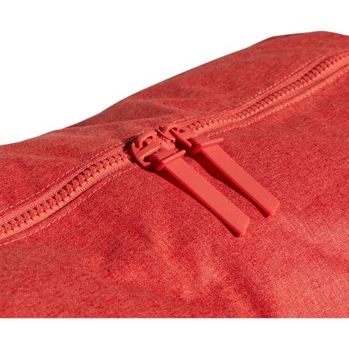 Torba adidas ID CF4908 na Arena.pl