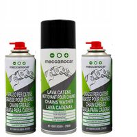 product-compare-59223251