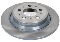 product-compare-64761994