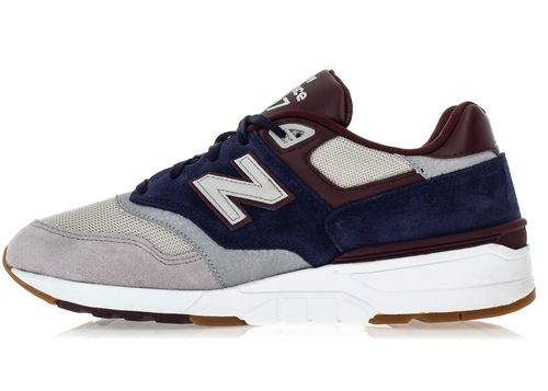 New Balance 597 (ML597GNB)45 na Arena.pl