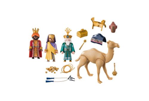 Playmobil 9497 na Arena.pl