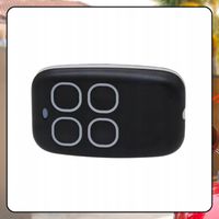 PILOT DO BRAMY SAMOKOPIUJACY 240-930MHz KOD ZMIENNY UNIWERSALNY ALARMU OKNA