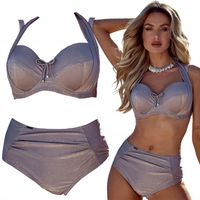 product-compare-57201650