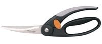 FISKARS NOŻYCE DO DROBIU FUNCTIONAL FORM