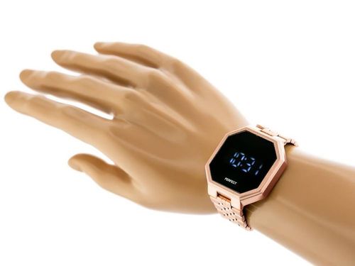 ZEGAREK LED PERFECT A8034 (zp917c) na Arena.pl