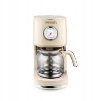 product-compare-60969629