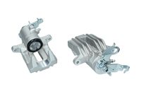 ZACISK HAMULCOWY TYŁ PRAWY SEAT ALTEA XL 2008 2009 2010 2011 2012 2013 2014
