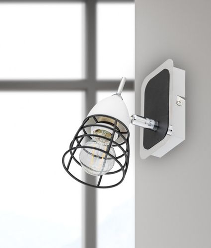 Spot 1xE14 SKY 1500 na Arena.pl