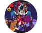 thumbnail-1