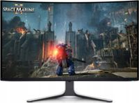 Monitor DELL Alienware AW3225QF 31.6" 3840x2160px 240Hz 0.03 ms