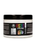 Fist It - Extra Thick - Rainbow - 500 Ml
