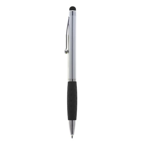Długopis, touch pen na Arena.pl