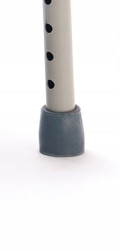 KRZESŁO TOALETOWE dla Seniora Przenośna toaleta WC sanitarne MOCNE 136 na Arena.pl