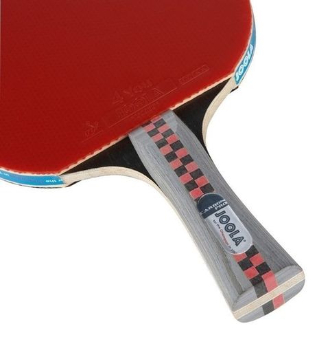 Rakietka Joola Pro Carbon 54195 na Arena.pl