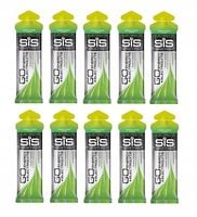 product-compare-57851826