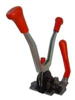 product-compare-62041330