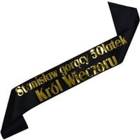 product-compare-62581579