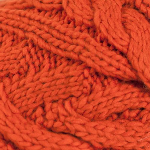 Czapka Hellen na Arena.pl