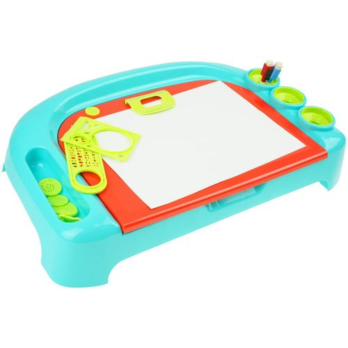 DLA DZIECI INTERAKTYWNY STOLIK na Arena.pl