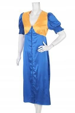 Sukienka In The Style 48 na Arena.pl