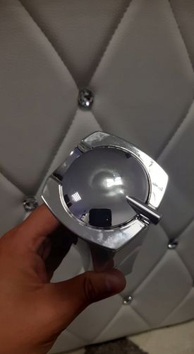 CALIFORNIA TAN CYPHER BRONZER PLATINUM 200 ML ! na Arena.pl