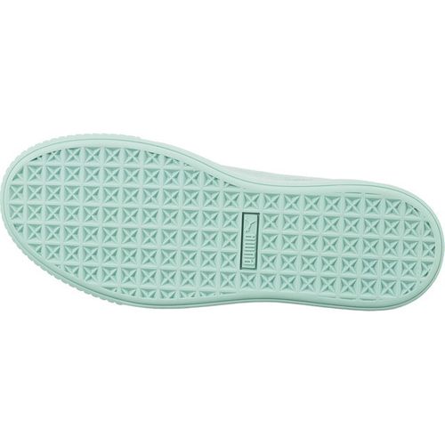 Puma Basket Platform Reset W 303 Rozmiar - 40 na Arena.pl