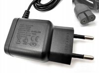 # Zasilacz Ładowarka Kabel do PHILIPS One Blade Maszynki Golarki do golenia