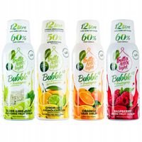 product-compare-60867794