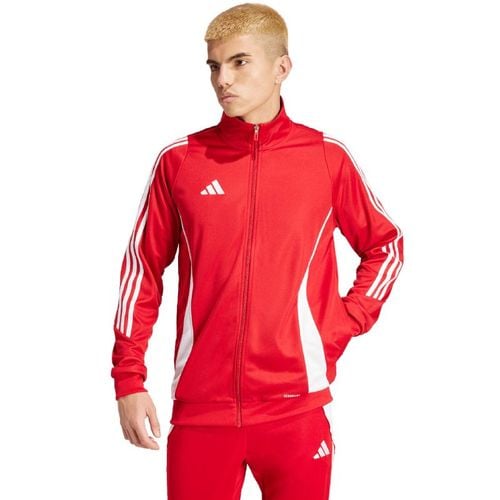Bluza adidas Tiro 24 Training M IR7499 S na Arena.pl