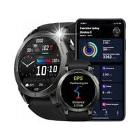 product-compare-64611815