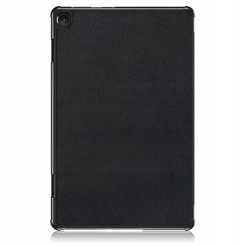 Etui + szkło hartowane Lenovo Tab M10 10.1 2022 3 GEN TB328 TB328FU TB328XU na Arena.pl