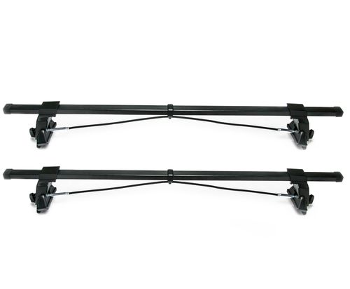 Chevrolet Cruze od 2011 r. na Arena.pl