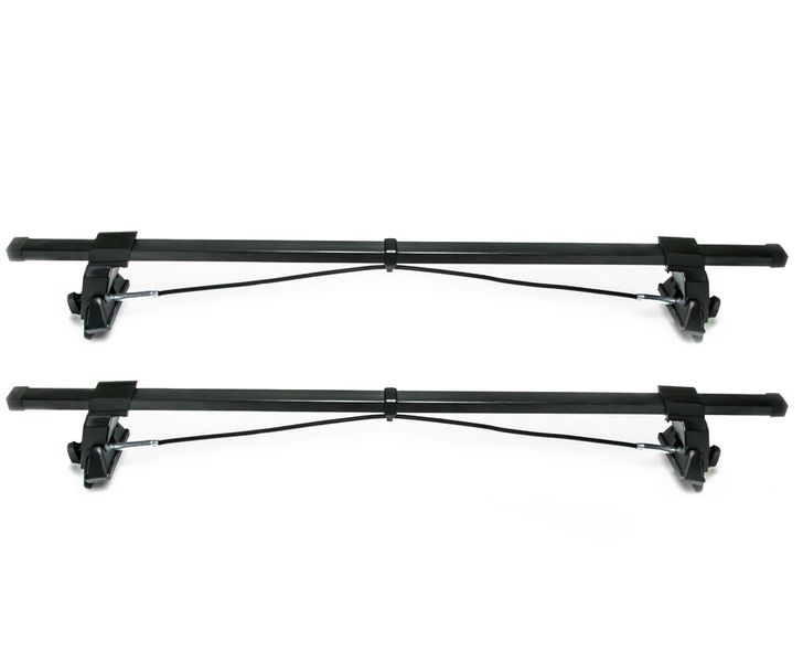 Chevrolet Cruze od 2011 r. zdjęcie 3