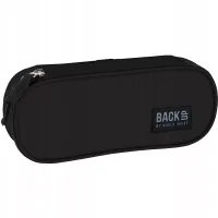 Piórnik Tuba Back Up